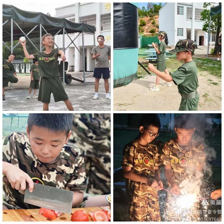 每日推荐|江西省赣州市叛逆戒网瘾特训学校排名榜详情汇总