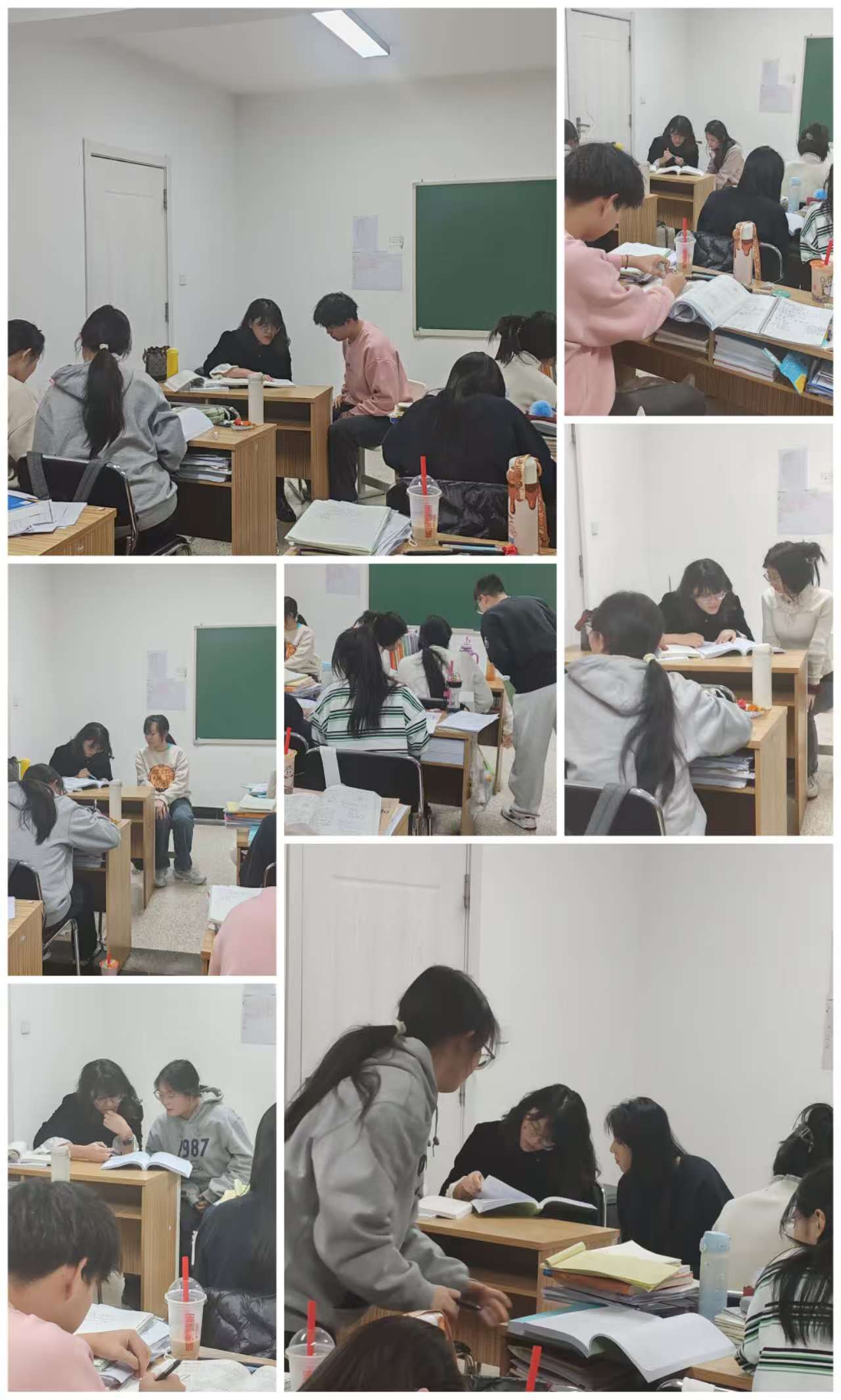 2026包头市昆都仑区口碑好的初中一对一辅导机构大揭秘