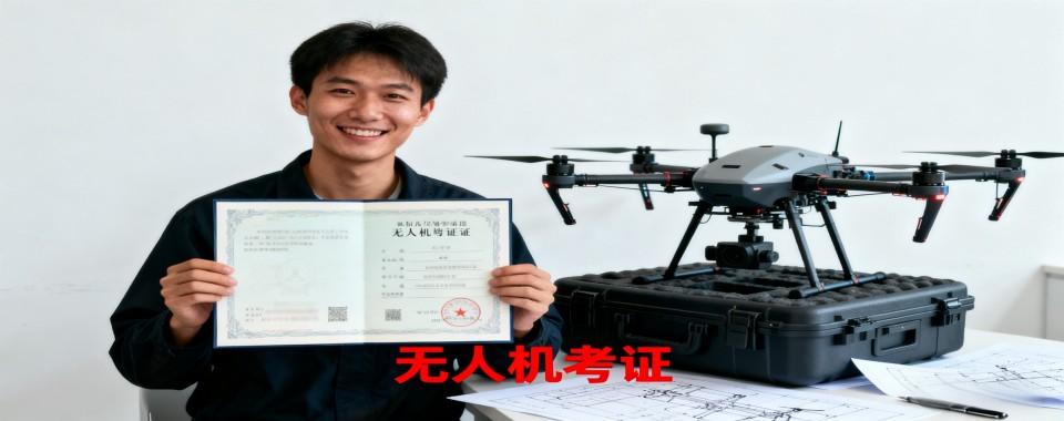 石家庄10大口碑不错的无人机飞行技能培训机构排名一览