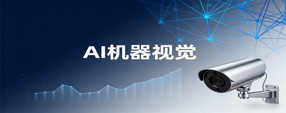 2026推荐!河北省廊坊市AI机器视觉培训机构十大排名