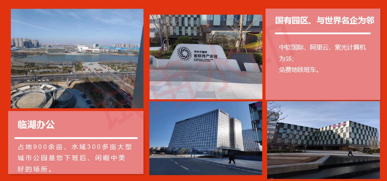 郑州市经开区厉害的西门子PLC初级课程学习培训基地十大排名一览!