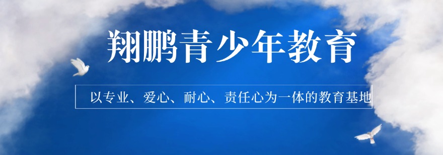 2026湖北省武汉市洪山区短视频泛滥,孩子网瘾频发,戒网瘾学校显身手！