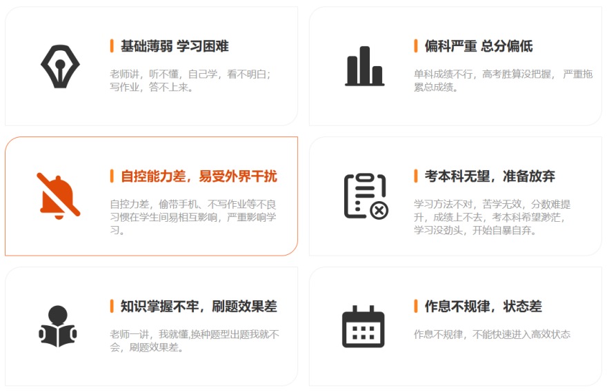 宁波市正规的高考全日制复读培训机构十大排名名单出炉