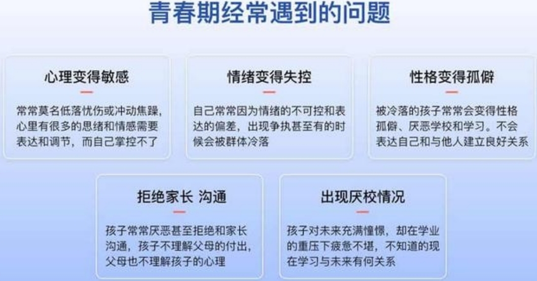 2026江西省吉安市吉安县这所矫正学校，藏着破解孩子叛逆厌学的密码？