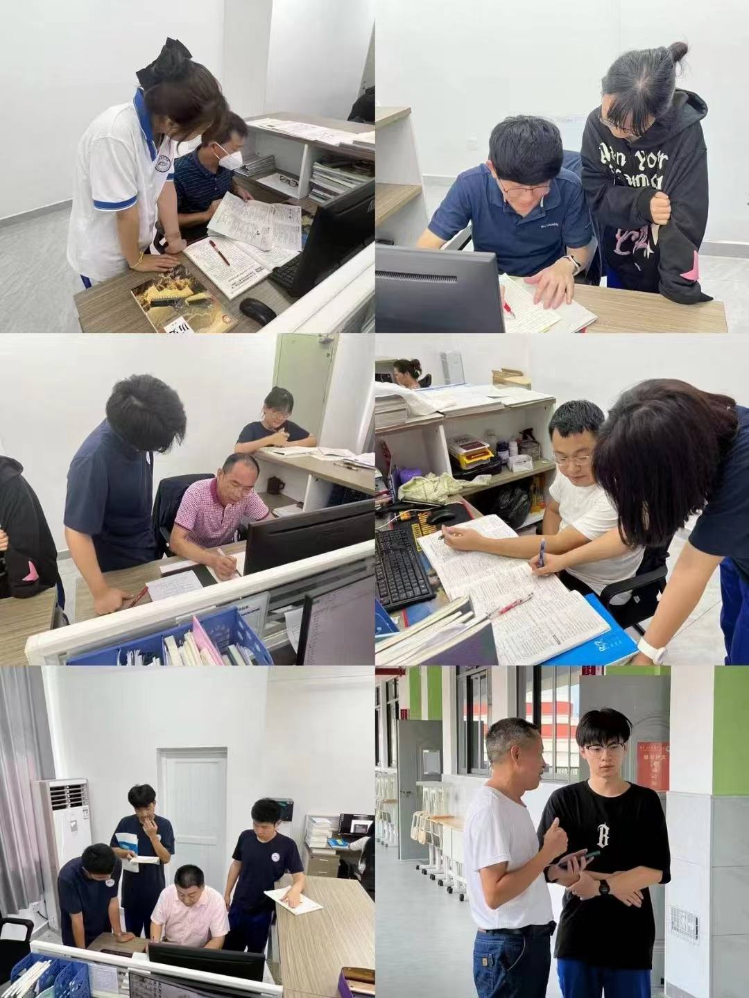 湖南省长沙市认可度高的高考复读辅导机构名单排名汇总