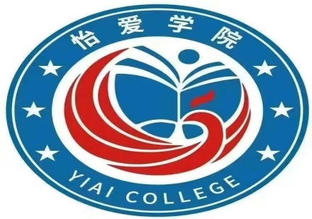 河南省开封市转变孩子叛逆心理纠正不良行为矫正基地重磅推荐!