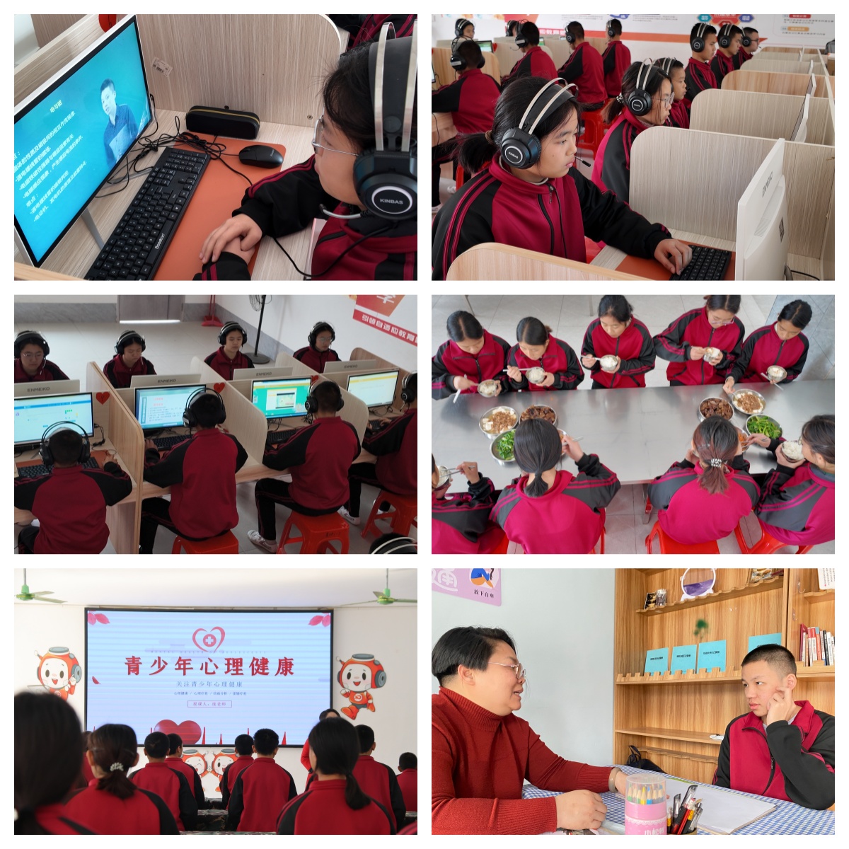 广西玉林市2026青少年封闭管理的蜕变:从迷途到光明之路