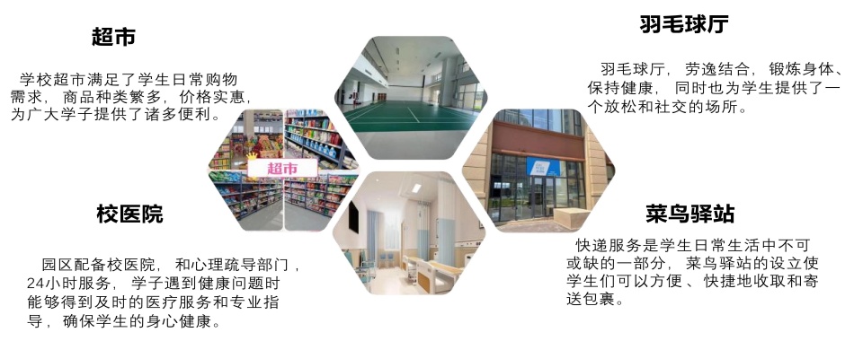 山东省潍坊市值得推荐的综评辅导班排名名单整理