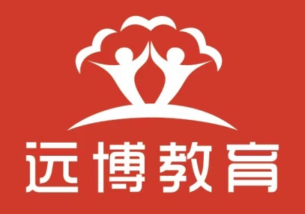 2026湖北省武汉市高中生的救星!这几家高考复读课辅导机构口碑超棒