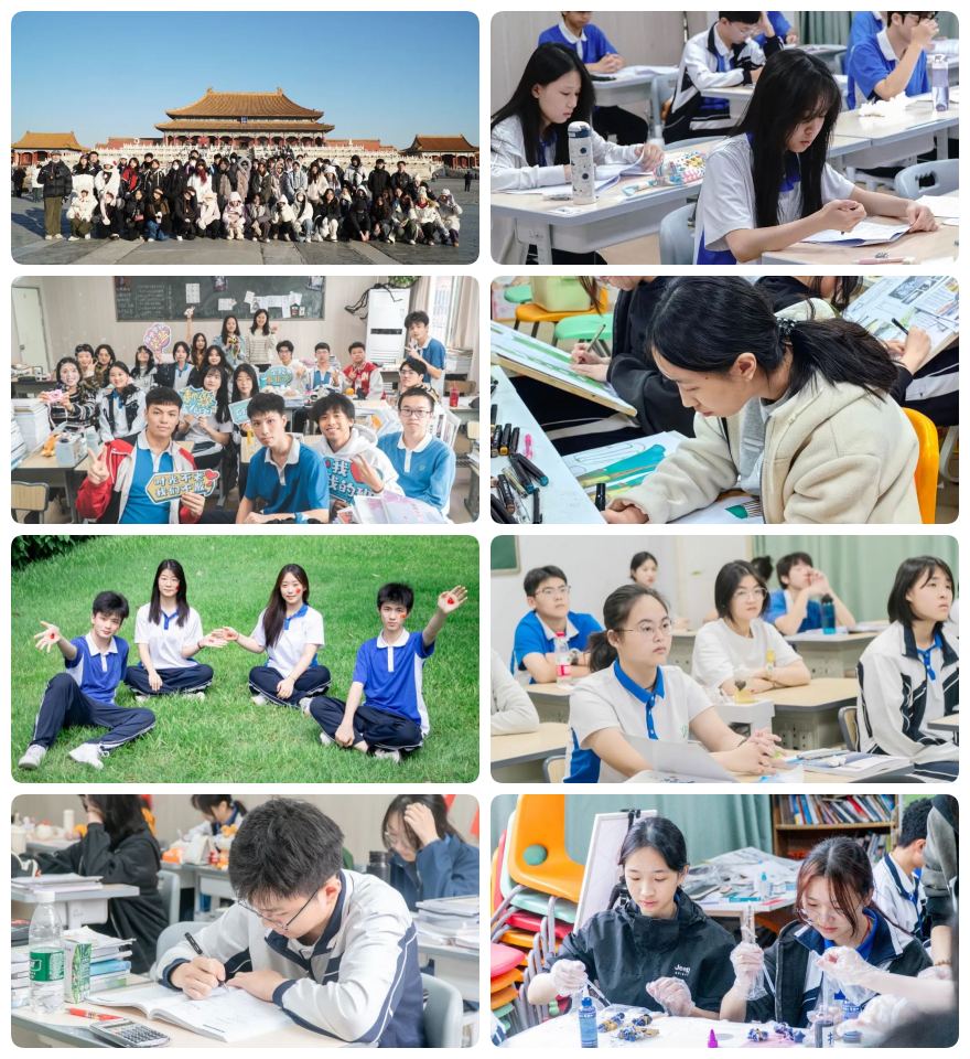 推荐！广东省深圳市6大DSE全科培训班哪家好排名一览