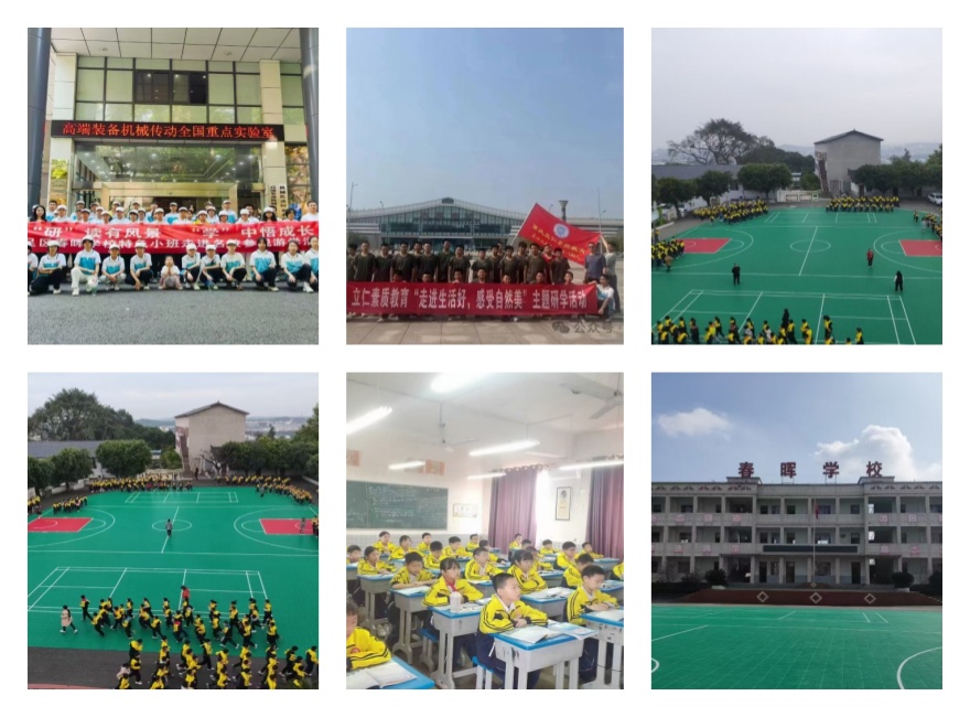 2026重庆地区看着孩子叛逆厌学-这所学校给家长新的盼头!