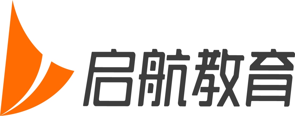名单盘点南京全日制考研培训机构排行榜