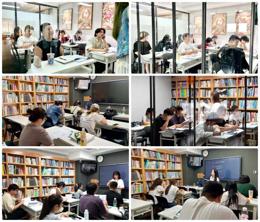 热点关注|四川省成都市日语零基础培训班严选名单靠谱推荐一览