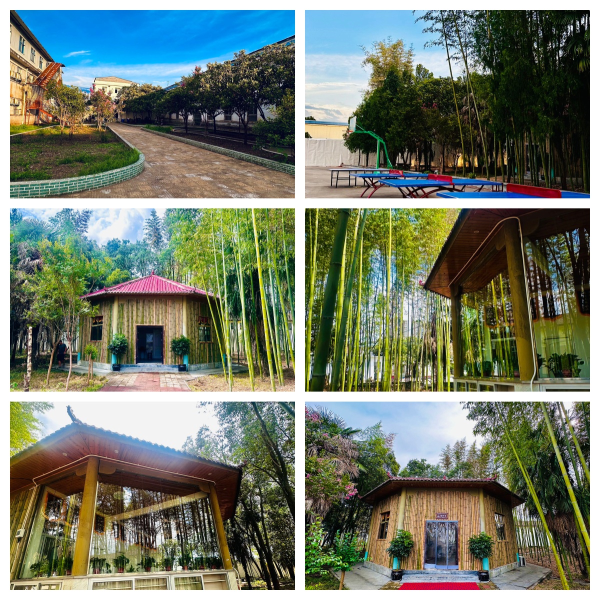 更新:陕西省安康市盘点!排名前10的叛逆青少年军事化特训学校