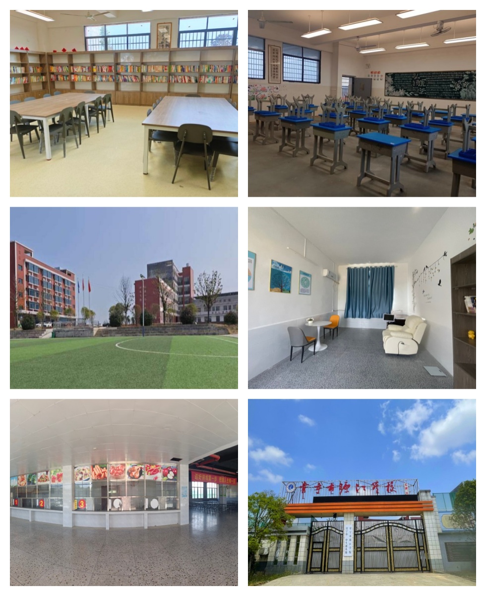 湖南省衡阳市叛逆小孩教育学校军事化管理学校名单介绍一览