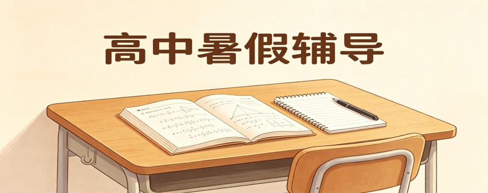 四川十大不错的高中暑假文化课复读机构名单公布一览