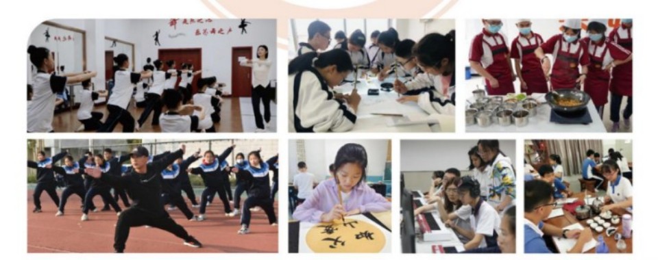 西安叛逆期孩子全封闭行为特训管教学校top5排名