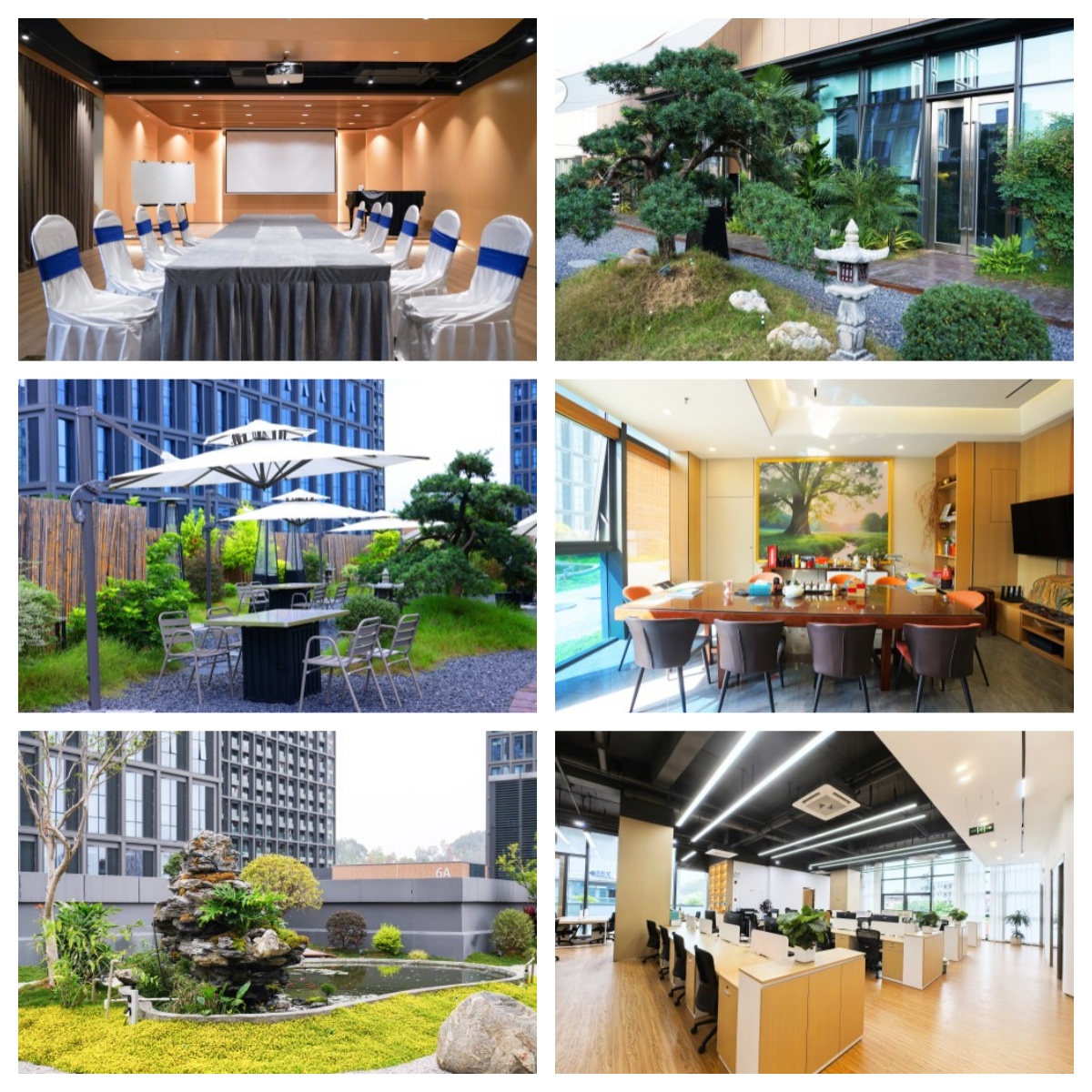 深圳专业英语小班因材施教,梳理学习短板,助力孩子高效提升英语分数