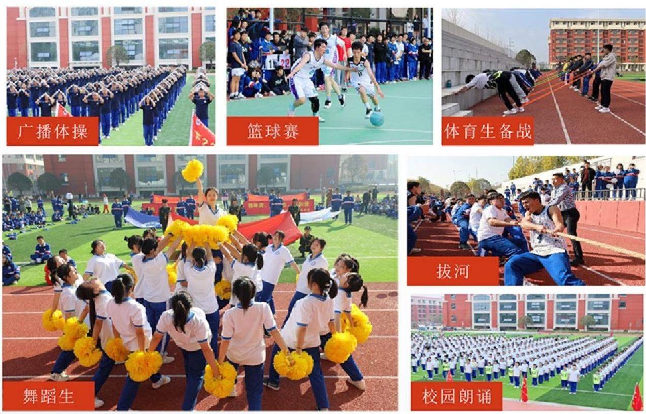 2026长沙为孩子选高考复读辅导培训机构的实用指南