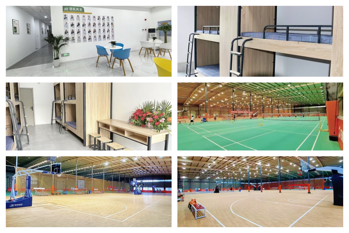 重庆市全日制高考复读学校：名校师资护航—助你逆袭升学路