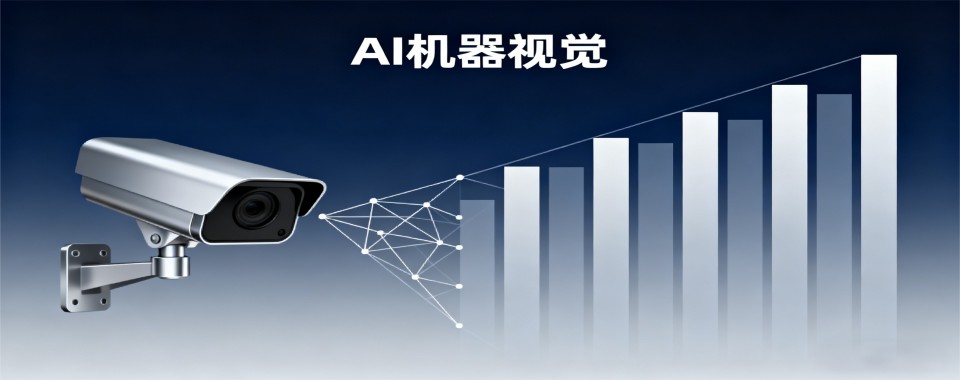 更新|河南省AI机器视觉培训机构前十排名