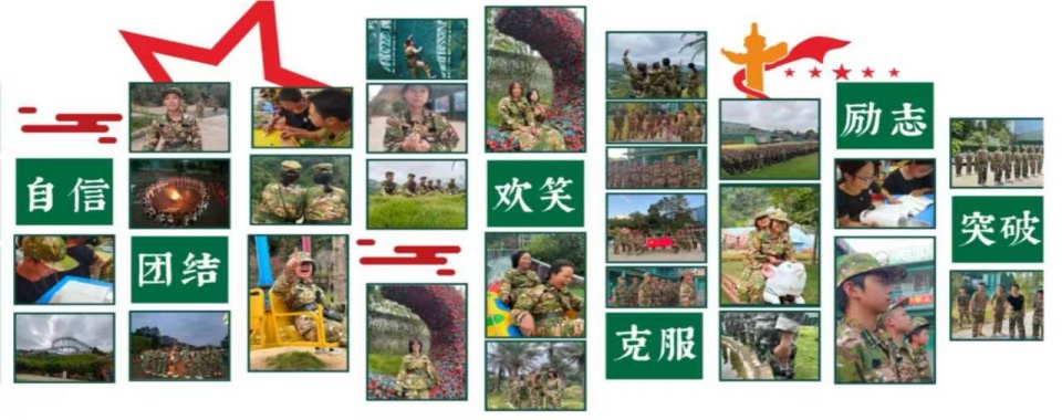 江西赣州青少年叛逆行为引导学校优选机构介绍