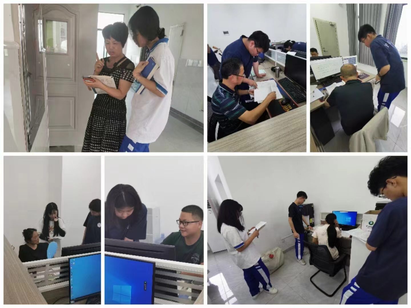 汇总|湖南尝试推荐靠谱的高考全日制辅导十大学校排名榜名单最新推荐