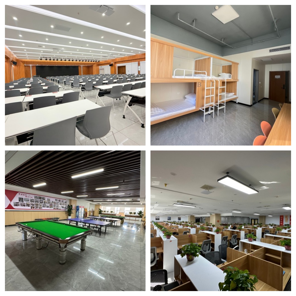 直击编制!2026山西省晋中市厉害的地方事业编考试培训机构