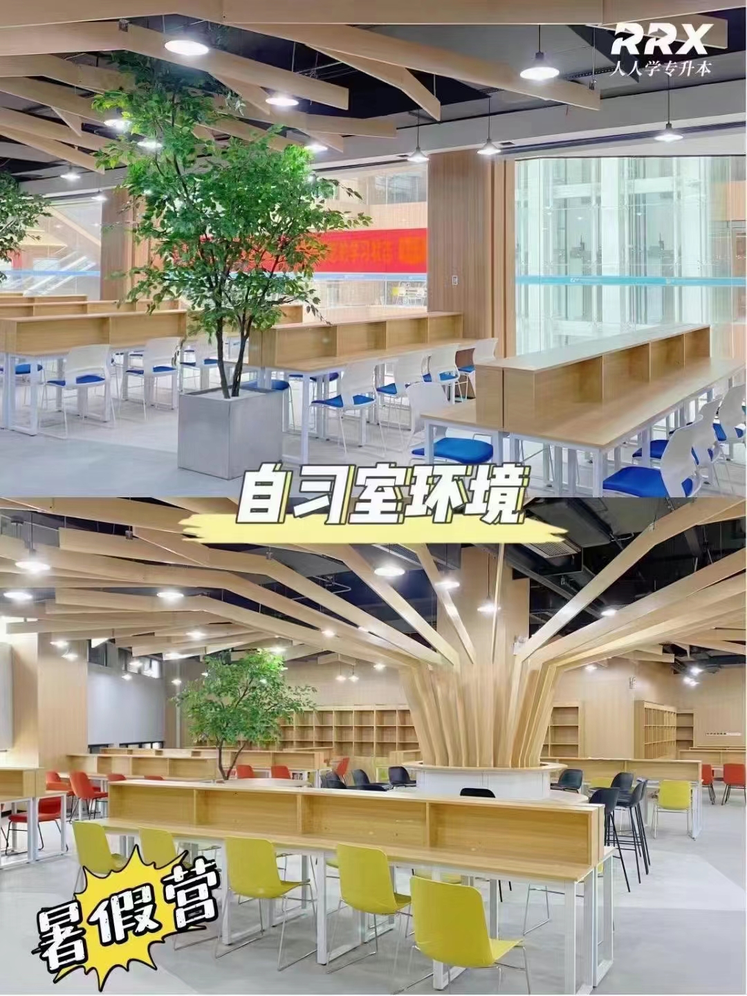 专升本有什么用？湖南地区学历提升辅导教育机构_国家认可_时间自由