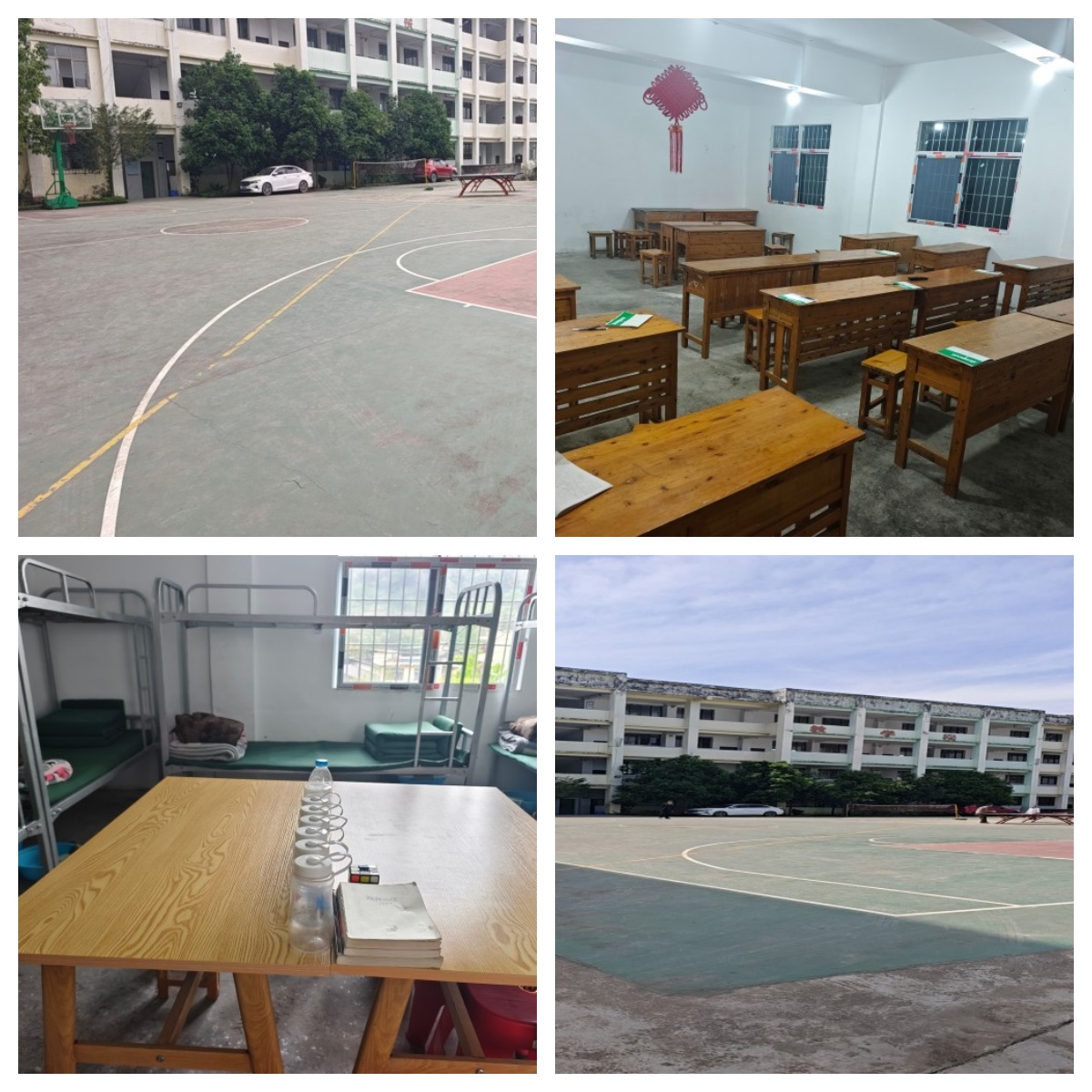 重庆市本地告别叛逆与厌学,这所学校创造孩子成长奇迹
