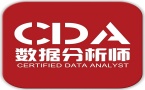 北京市比较厉害的人工智能培训机构严选名单榜首一览