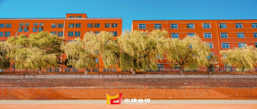 太原市值得力推的高考复读培训机构精选名单排名发布更新