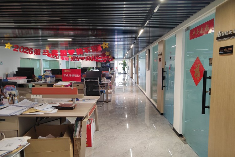 云南省专业的十大考研专业课辅导|考点精讲全程督学-解决备考难点