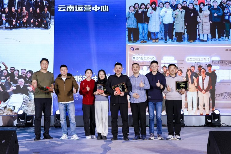 昆明市十大考研公共课培训机构名单榜汇总（考研学长学姐口碑推荐）