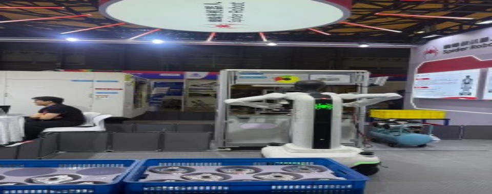 业内人教你区分：做PLC培训,拼的不是价格,是项目库
