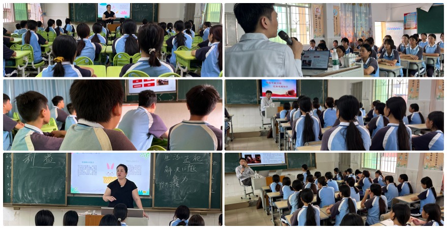 广东清远青少年叛逆厌学问题矫正学校名单介绍一览