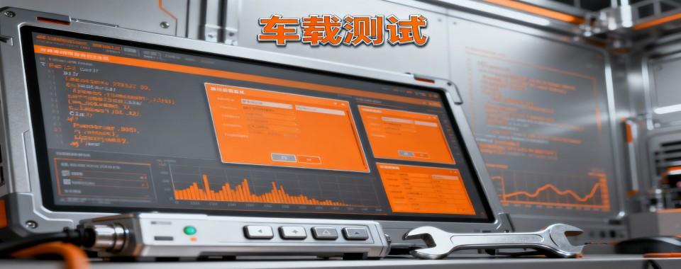 名单盘点|安徽实力受欢迎的车载测试培训机构实力排行榜揭晓