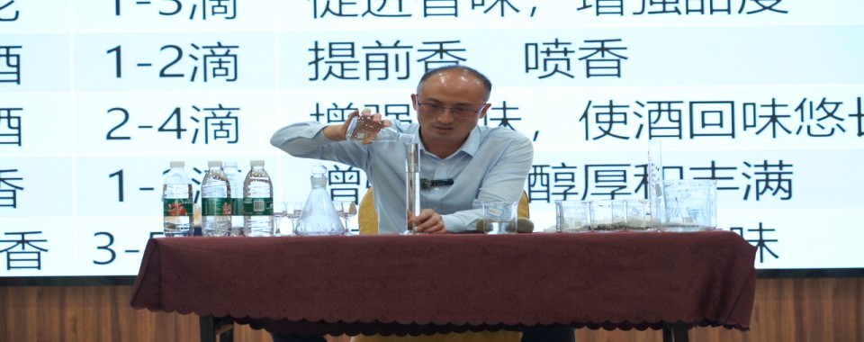 2026成都市调酒技术培训机构哪家出众,详细评测为你呈现!