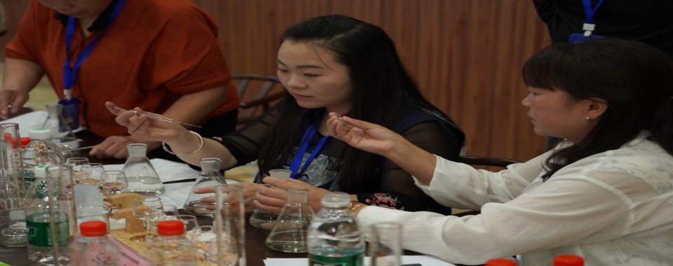2026成都市调酒技术培训机构哪家出众,详细评测为你呈现!