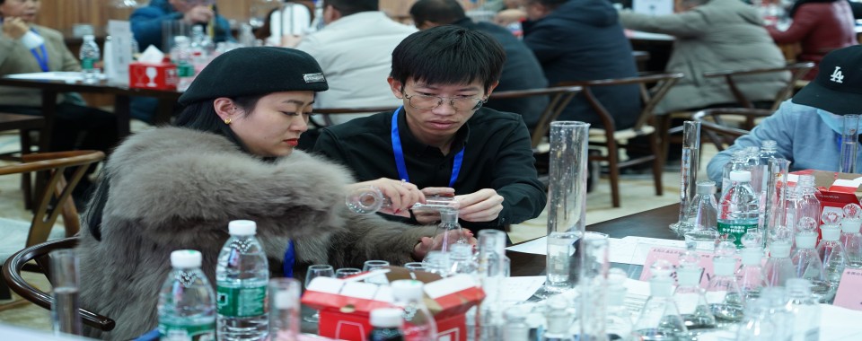 每日推荐|成都市排名靠前的调酒技术培训机构排行榜单公布
