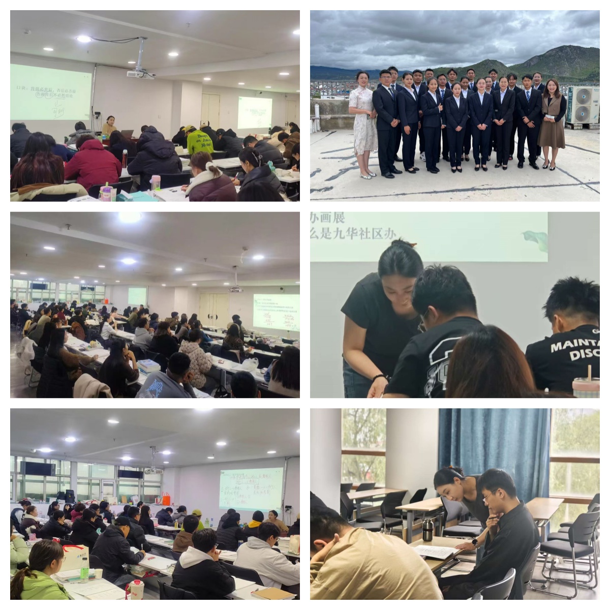 西宁市公务员考试备考培训选哪家好-靠谱的公考笔试面试培训服务推荐