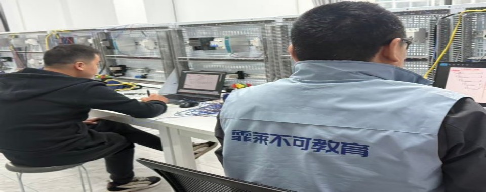 虚假“包就业”怕了?看看霏莱不可教育的“就业推荐”到底推荐什么