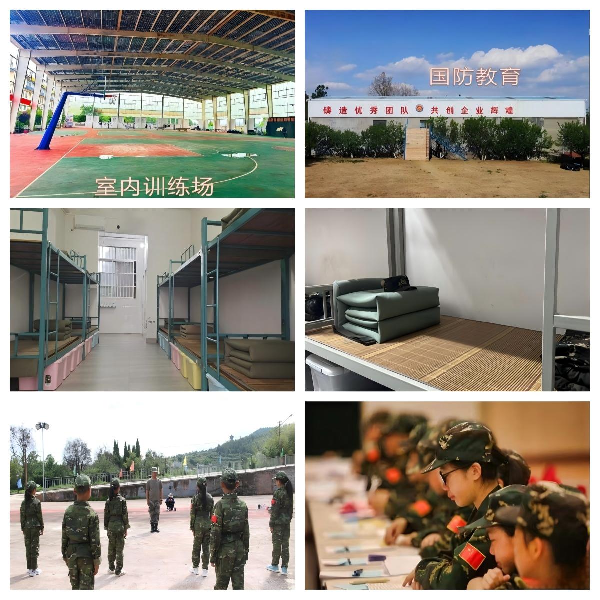 2026性价比之选:广西南宁市实力推荐青少年叛逆矫正学校
