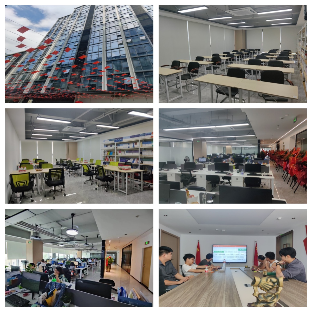 深圳值得信任的留学培训机构前十名单权威排名展示