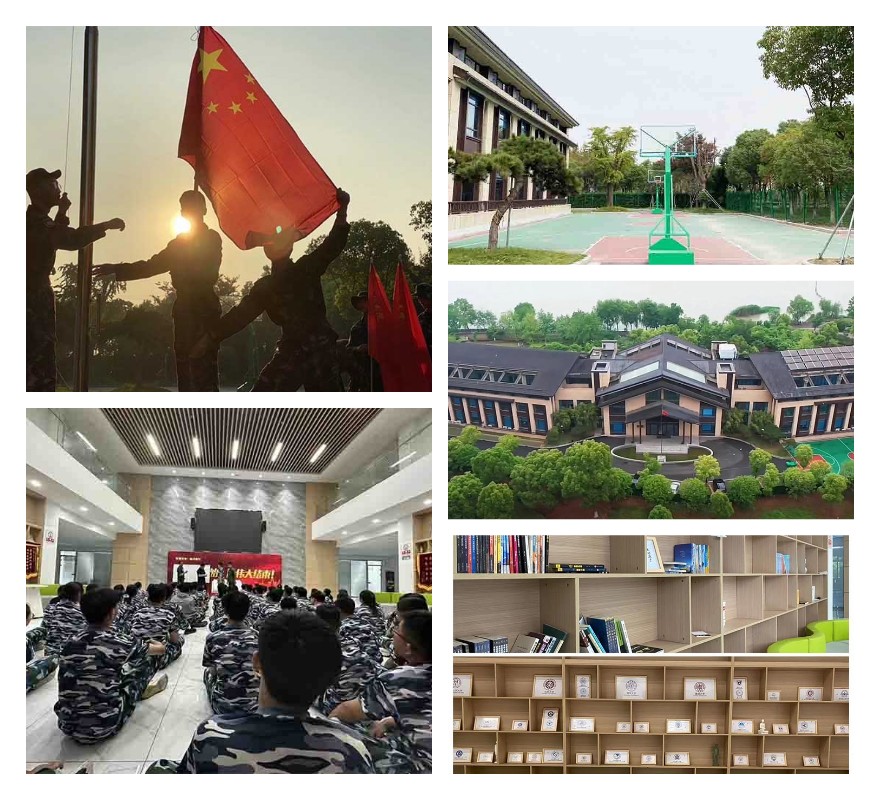 苏州家长快来看看这几家口碑杠杠的高考复读辅导机构