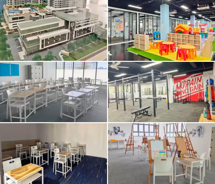 福建厦门有实力的加拿大OSSD课程培训学校排名一览