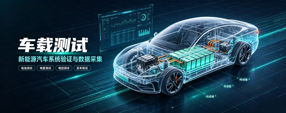 想学车载测试选苏州这家口碑超好的培训机构就对了