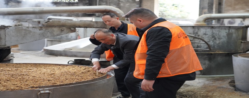 排名更新|成都市邛崃市排名好的酿酒技术培训机构名单盘点