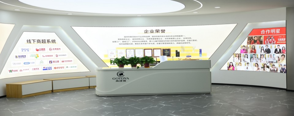 最新发布广州十大短视频剪辑训练营排名汇总