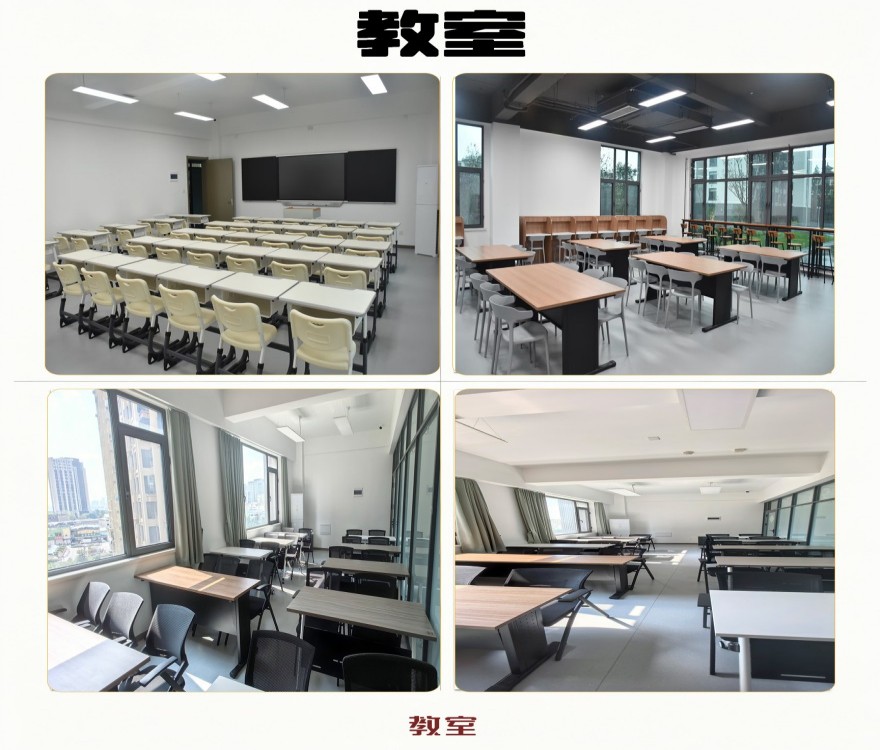 真实反馈|青岛高中全科辅导机构排名实力排行榜单